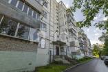 3-комн. Квартира, Щёлково, улица Беляева, 30, #id750372