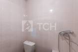 1-комн. Квартира, Пушкино, проезд Розанова, 5, #id769062