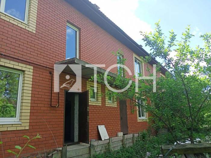 Часть дома, Черноголовка #id285588