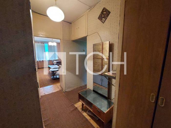 2-комн. квартира, Щелково, ул Гагарина, 8 #id282275