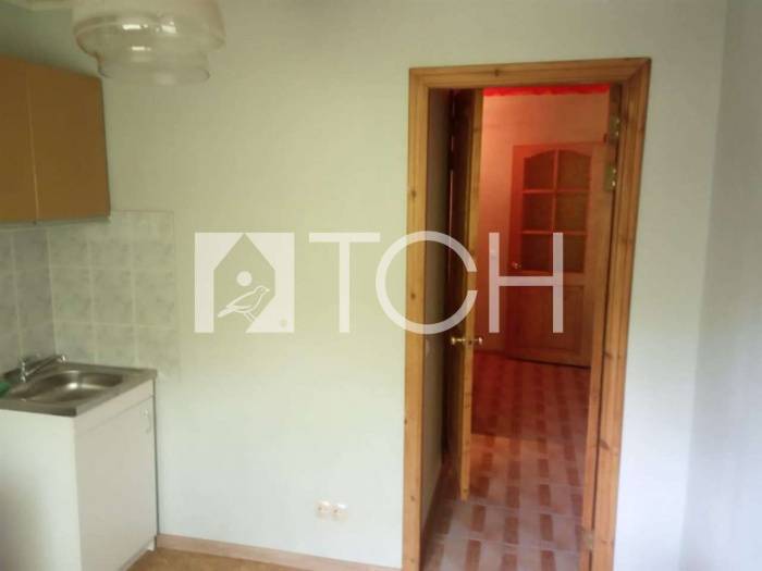1-комн. квартира, Ивантеевка, ул Толмачева, 4 #id283475