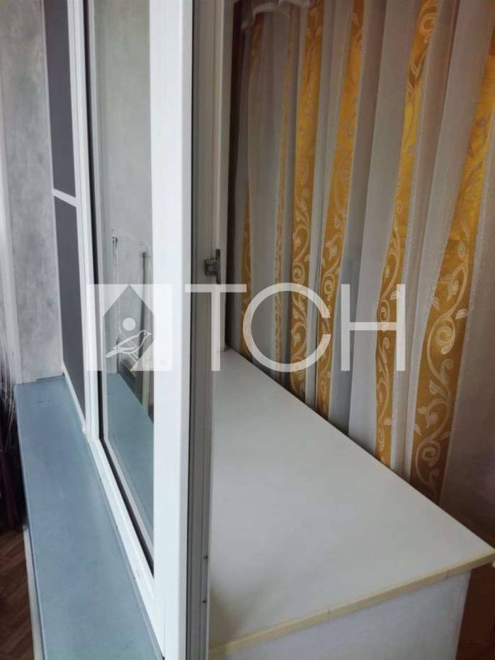 1-комн. квартира, Мытищи, ул Летная, 36к1 #id265390