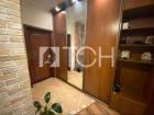 2-комн. квартира, Щелково, пр-кт Пролетарский, 4к1 #id295355