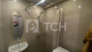 1-комн. Квартира, Пушкино, улица Л. Толстого, 19, #id644697
