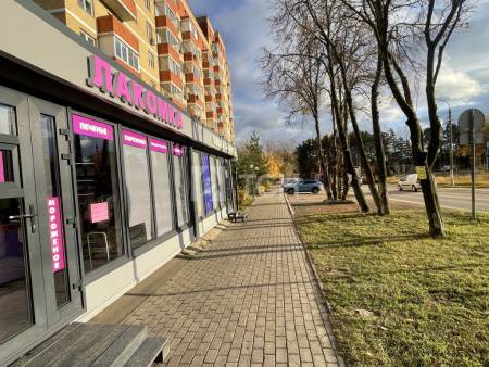 Дом, г.о. Щёлково, КП Литвиново парк-2, #id1828163