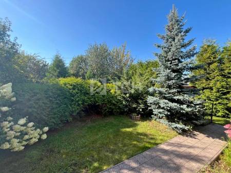 Дом, г.о. Щёлково, СНТ Рассвет, 118, #id1765873