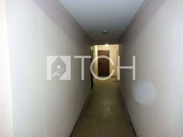 2-комн. квартира, Мытищи, ул Летная, 34/1 #id274832