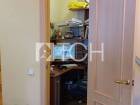 3-комн. квартира, Реутов, ул Лесная, 11 #id303352