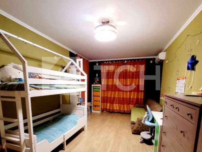 2-комн. квартира, Мытищи, Юбилейная улица, 26, #id360084