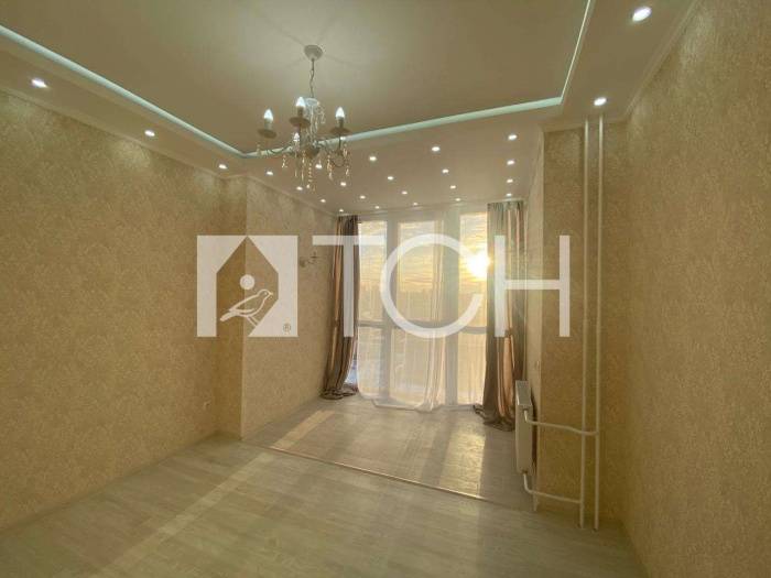 1-комн. квартира, Ивантеевка, ул Хлебозаводская, 2 #id279279
