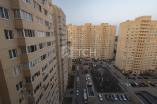 1-комн. квартира, Мытищи, 2-я Институтская улица, 24, #id2294665