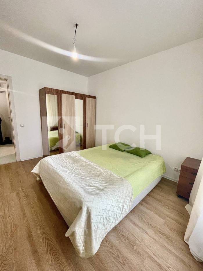 1-комн. Квартира, Мытищи, Юбилейная улица, 10, #id680929