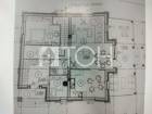 Дом, Пушкинский район, ул Лесная #id303370