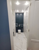 3-комн. квартира, Королёв, улица Академика Легостаева, 8, #id617475