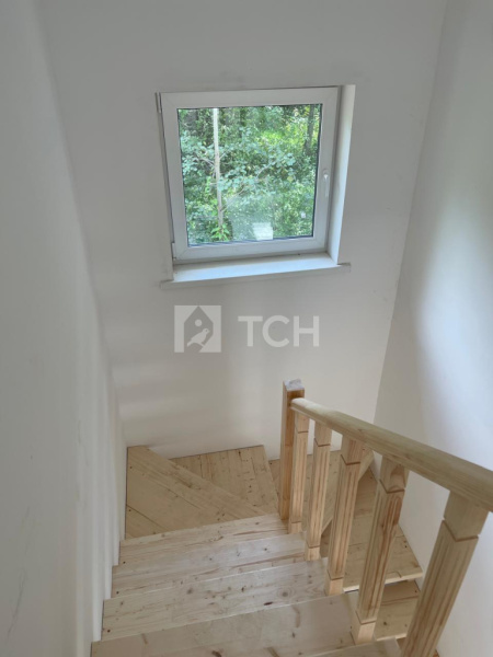 Дом, г.о. Королёв, Королёв, улица Яблочкиной, 5, #id1343751