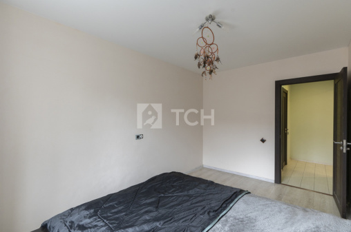 2-комн. квартира, Королёв, Лесная улица, 19, #id1393582