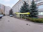Комната, Ивантеевка, Детский проезд, 8, #id1995465