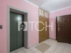 2-комн. квартира, Щелково, ул Сиреневая, 5б #id279136