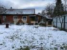 Дом, г.о. Пушкинский, Пушкино, Ключевская улица, 21А, #id359611