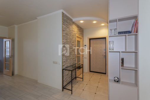 2-комн. квартира, Королёв, улица Гагарина, 12/14, #id885690