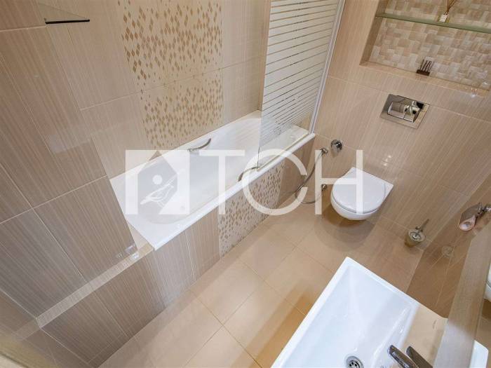 2-комн. квартира, Мытищи, ул Колпакова, 10 #id274227