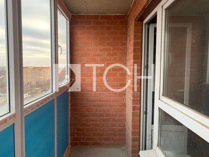 3-комн. квартира, Щелково, ул Жегаловская, 29а #id271581
