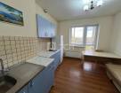 1-комн. квартира, посёлок Аничково, 8, #id2384600
