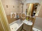 1-комн. квартира, Королев, ул Исаева, 3 #id300292