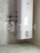 2-комн. квартира, Балашиха, проспект Ленина, 72, #id360488