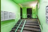 3-комн. Квартира, Москва, Литовский бульвар, 6к3, #id572349