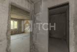 2-комн. Квартира, Королёв, улица Орджоникидзе, 2Г, #id389476