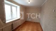 2-комн. Квартира, рабочий посёлок Лесной, улица Гагарина, 8А, #id359134