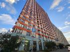 2-комн. квартира, Мытищи, улица Мира, 39, #id2345253