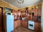 1-комн. квартира, Ивантеевка, ул Хлебозаводская, 6 #id286206