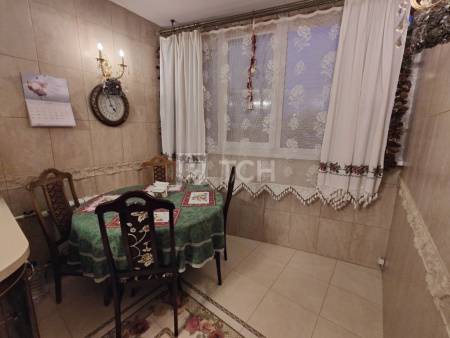 2-комн. квартира, Ивантеевка, улица Новая Слобода, 3, #id2006895