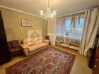 2-комн. Квартира, Москва, Кастанаевская улица, 60, #id578767