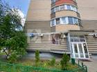 2-комн. Квартира, рабочий посёлок Свердловский, улица Михаила Марченко, 4, #id747198