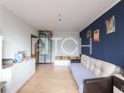 2-комн. квартира, Химки, ул Совхозная, 18 #id304018