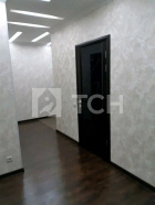 3-комн. Квартира, Балашиха, улица Некрасова, 11Б, #id394931