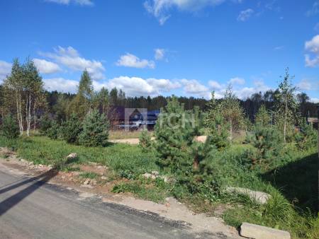 Дом, Раменский муниципальный округ, село Строкино, Школьная улица, 296, #id1807350