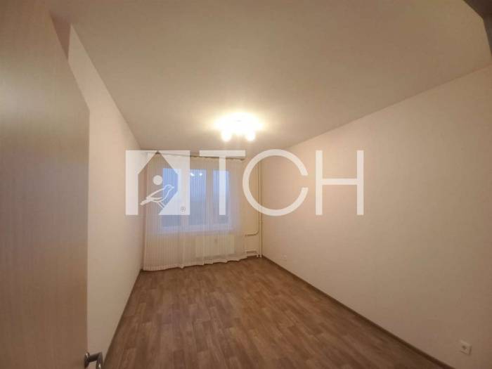1-комн. квартира, Мытищи, пр-кт Олимпийский, 12 #id293234