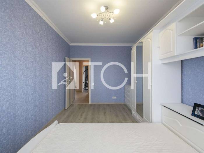 2-комн. квартира, Щелково, ул 8 Марта, 29 #id283376