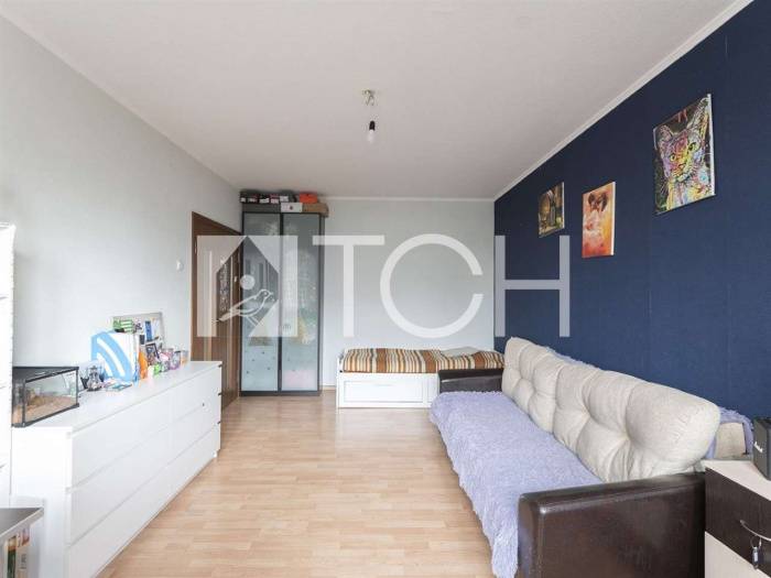 2-комн. квартира, Химки, ул Совхозная, 18 #id304018