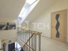 4-комн. Квартира, посёлок Лесные Поляны, микрорайон Полянка, 197, #id362209