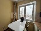 2-комн. Квартира, Ивантеевка, улица Дзержинского, 15, #id489401