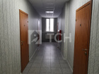 Склад, Красноармейск, проспект Испытателей, 4, #id359776