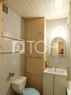 1-комн. квартира, Москва, ул Чичерина, 6 #id297133