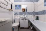 Квартира-студия, Королёв, Советская улица, 47к8, #id566876