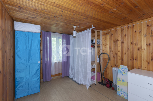 Дом, Сергиево-Посадский г.о., СНТ Торбеевские Зори, 19, #id735694