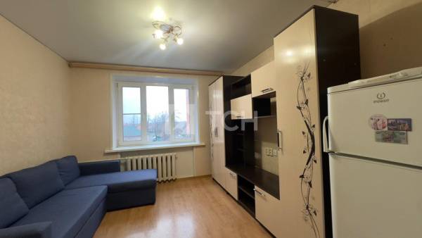 Комната, Ивантеевка, Трудовая улица, 14А, #id1958253